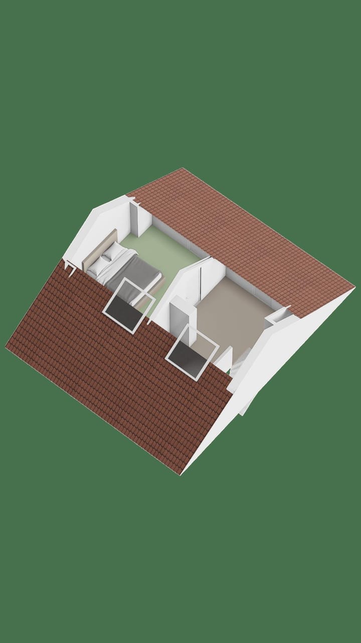 Foto 55 van Grote Kade 9