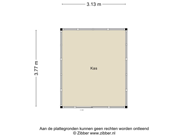 Foto 52 van Grote Kade 9