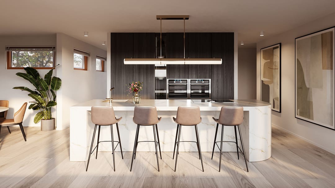 Foto 9 van HOF! Fase III