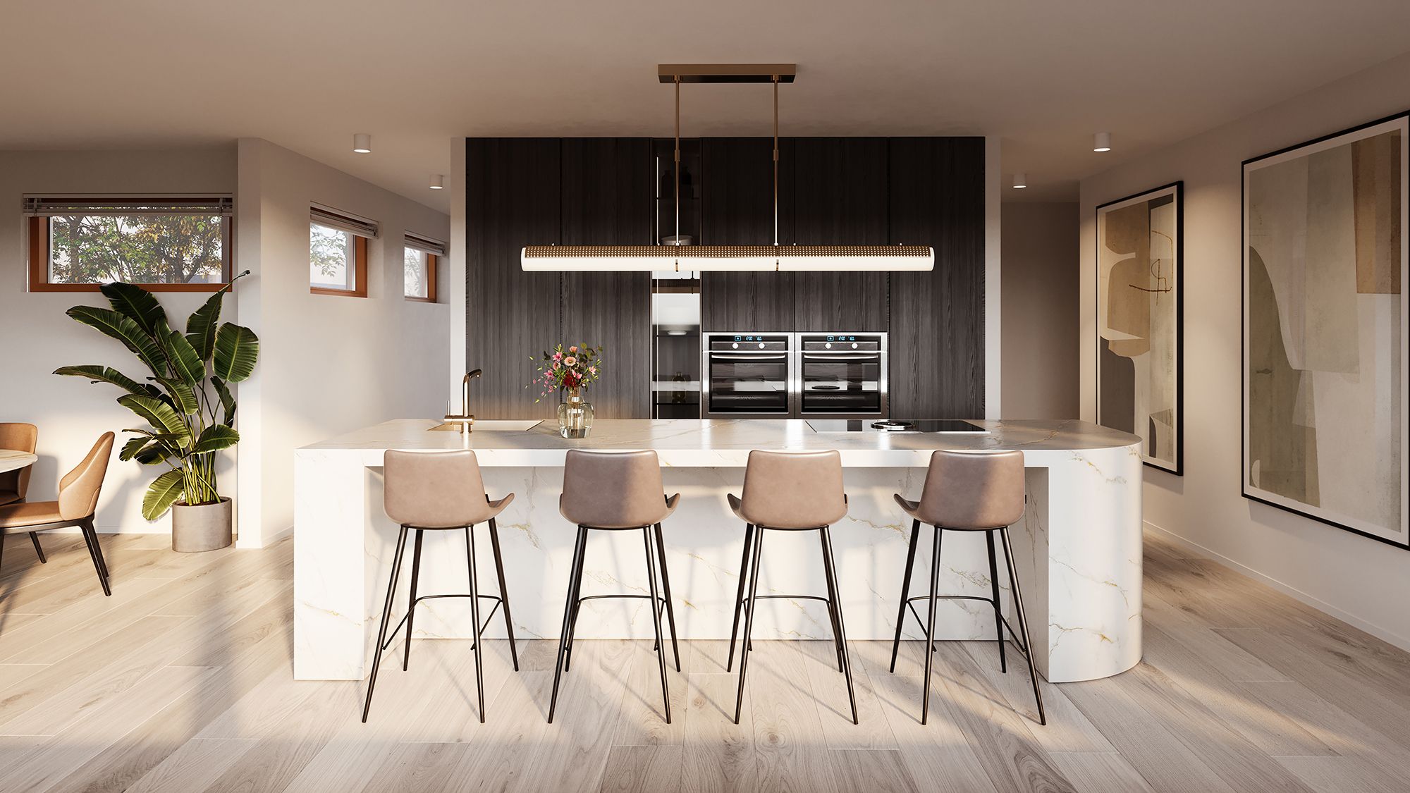 Foto 9 van HOF! Fase III