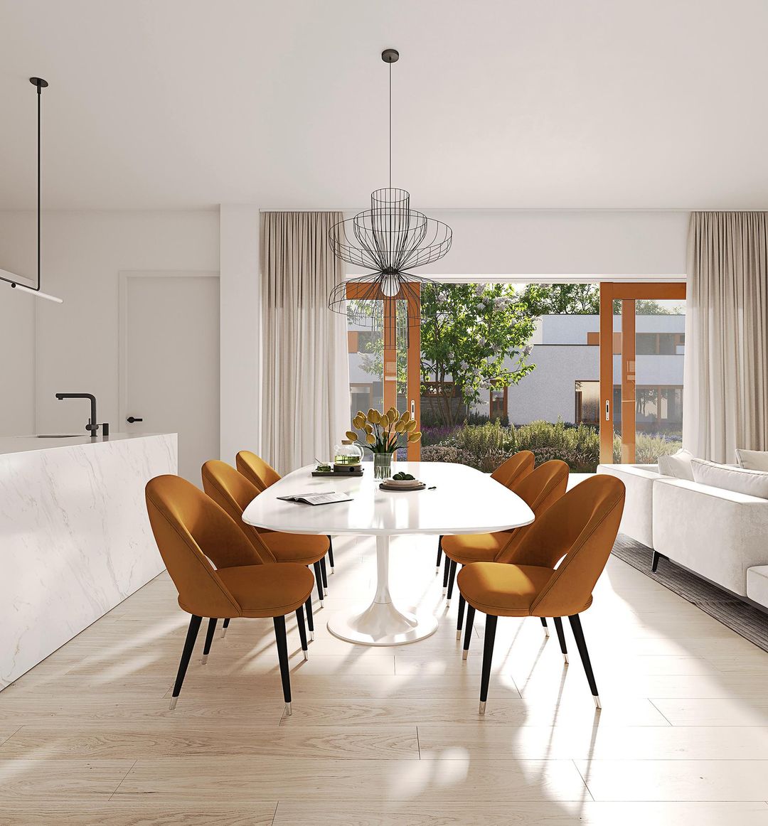 Foto 10 van HOF! Fase III