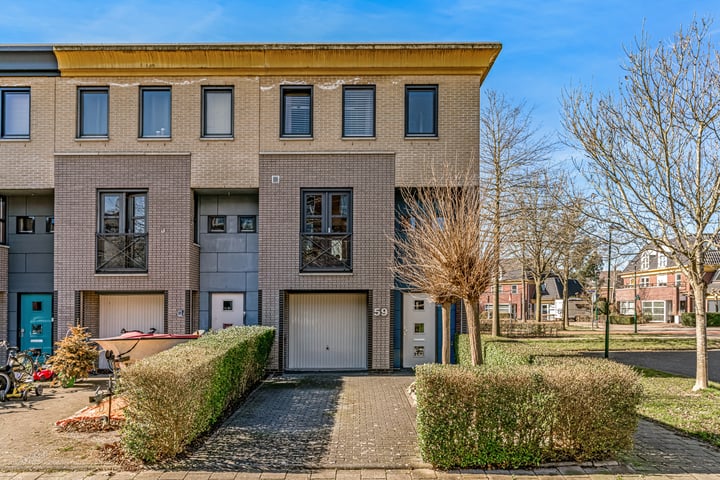 Tuinbouw 59