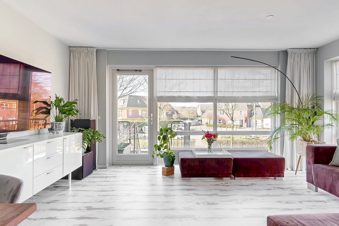 Foto 2 van Tuinbouw 59