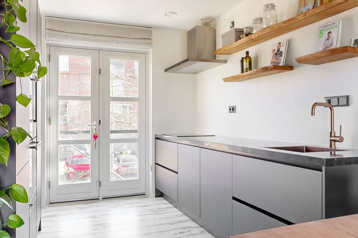 Foto 3 van Tuinbouw 59