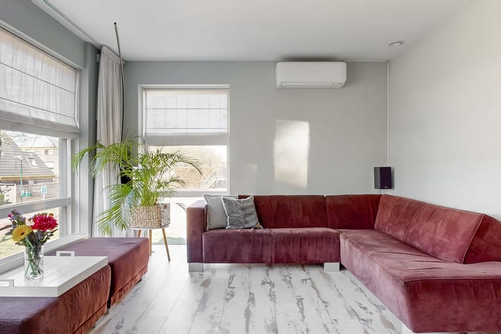 Foto 4 van Tuinbouw 59