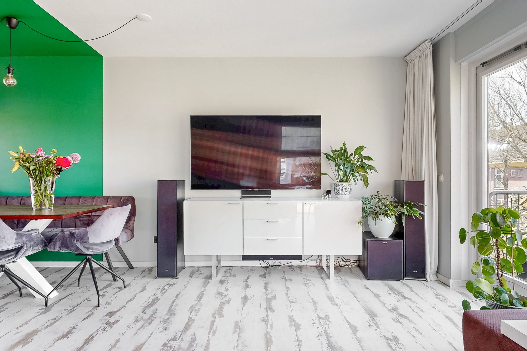 Foto 6 van Tuinbouw 59