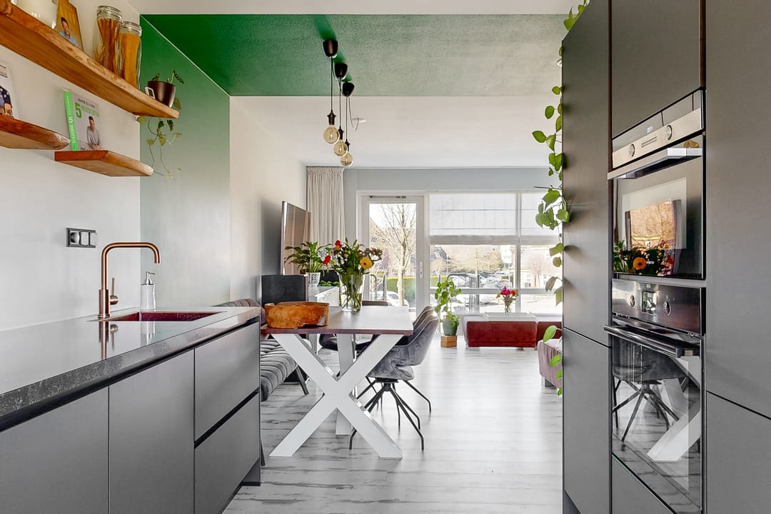 Foto 8 van Tuinbouw 59