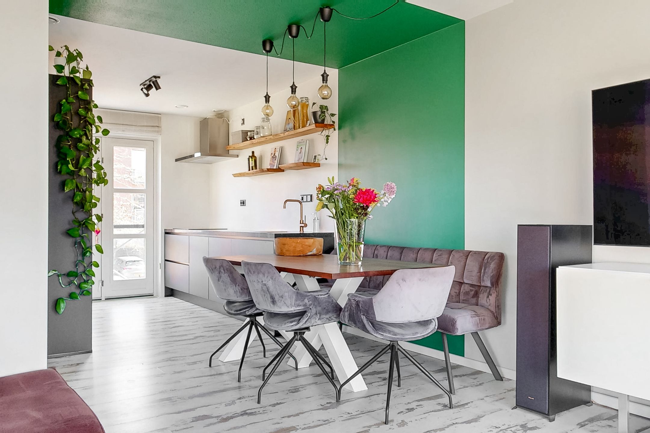 Foto 9 van Tuinbouw 59