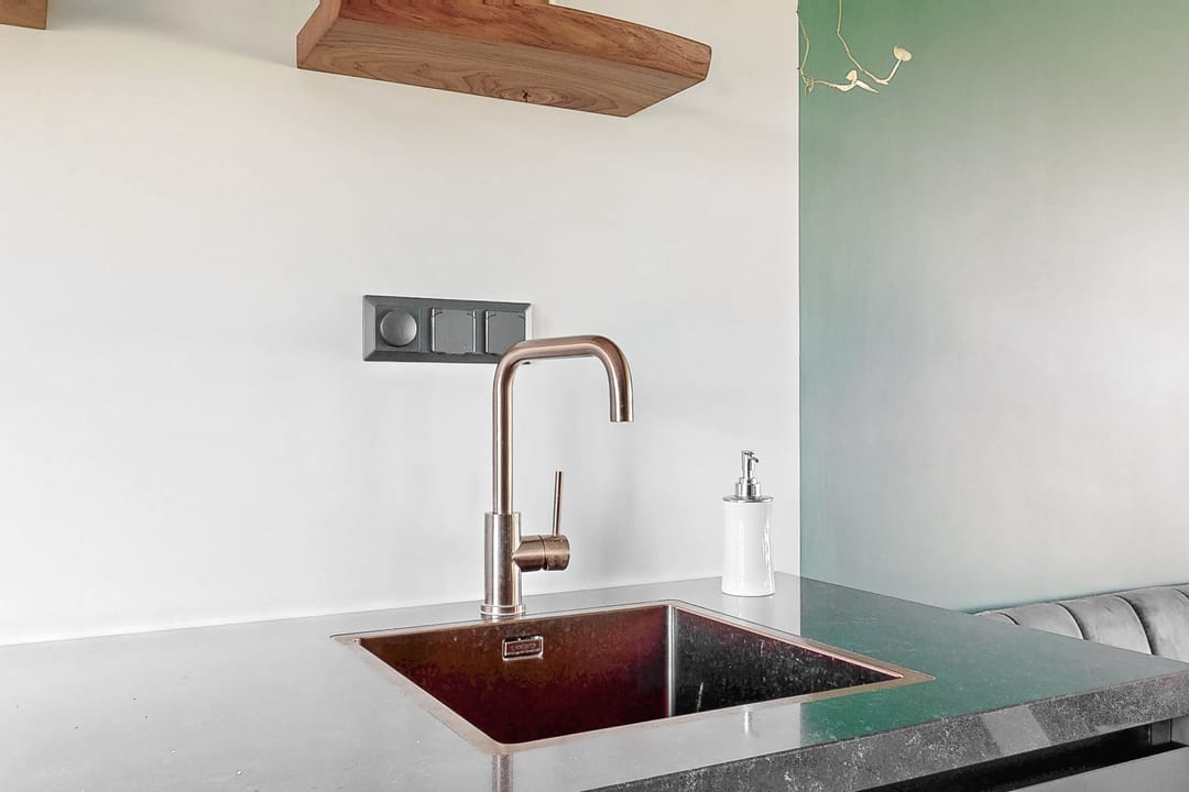 Foto 11 van Tuinbouw 59