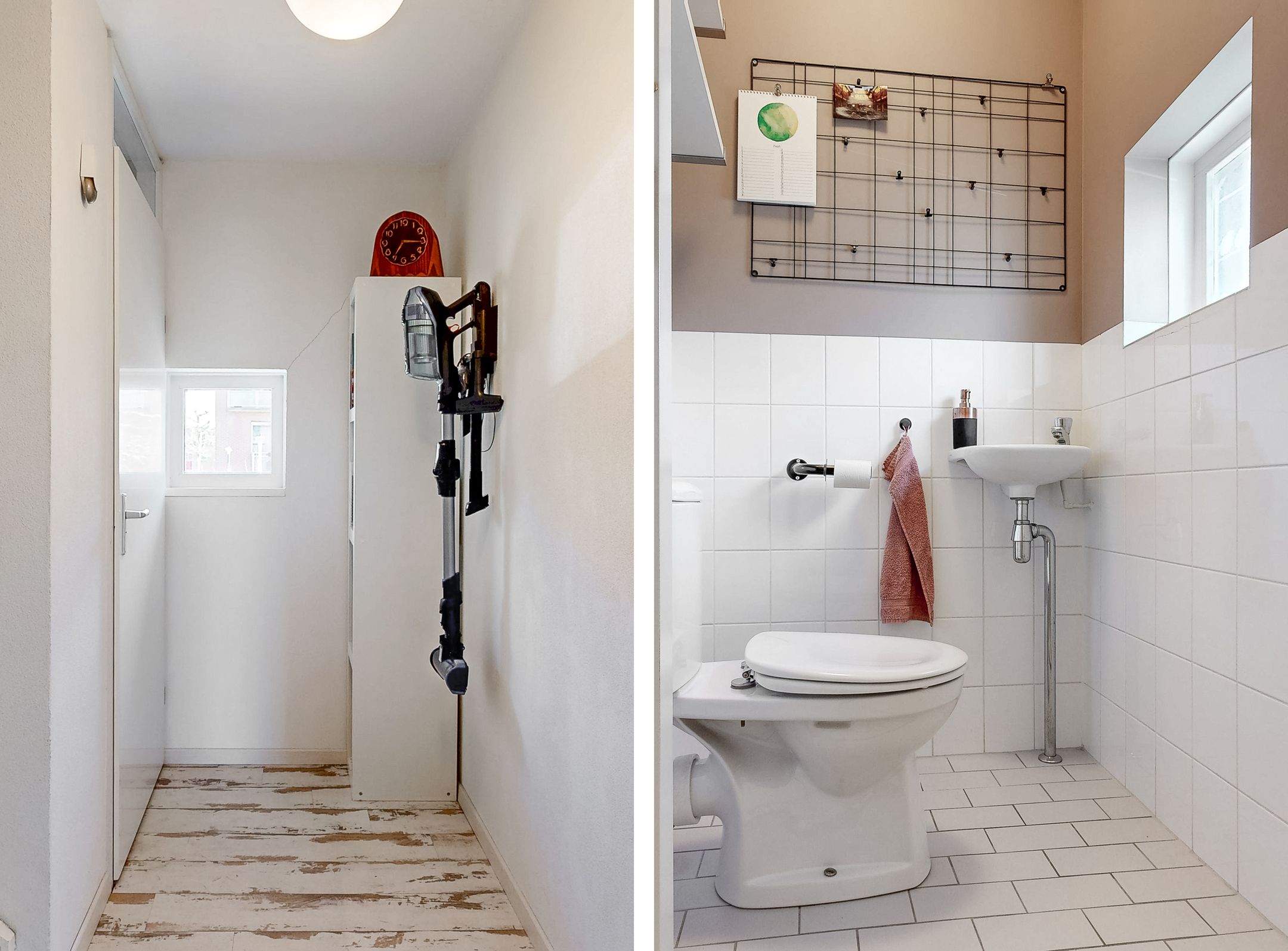 Foto 12 van Tuinbouw 59