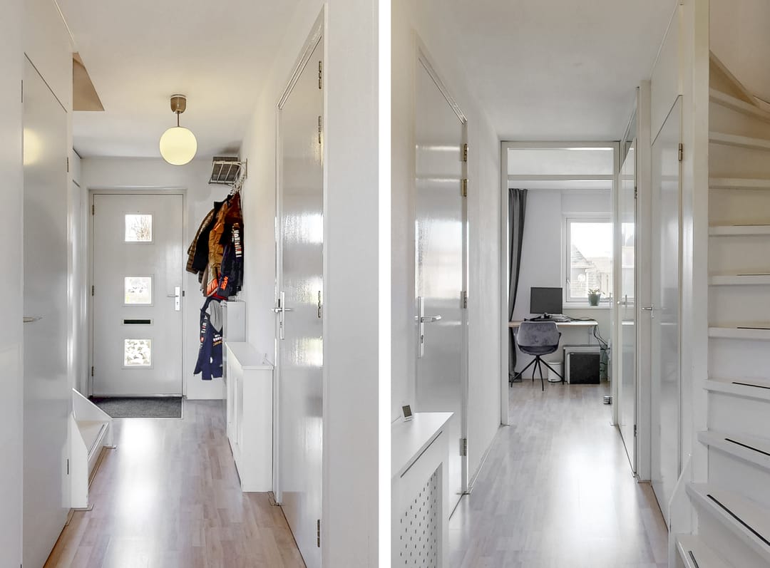 Foto 13 van Tuinbouw 59