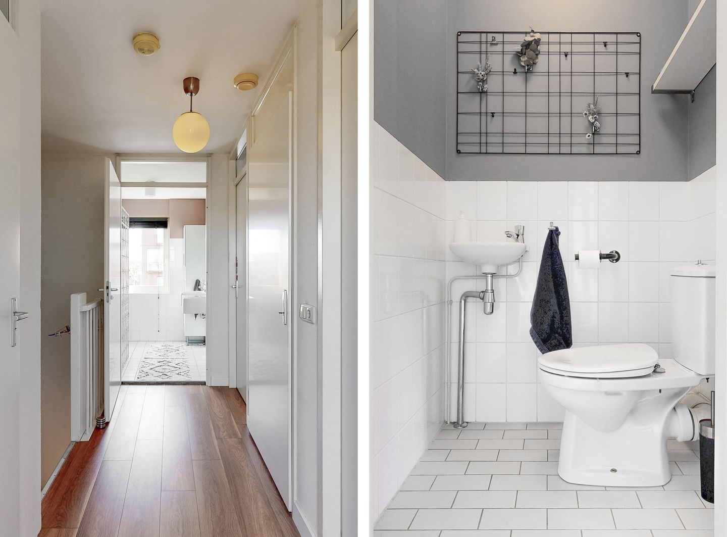 Foto 14 van Tuinbouw 59