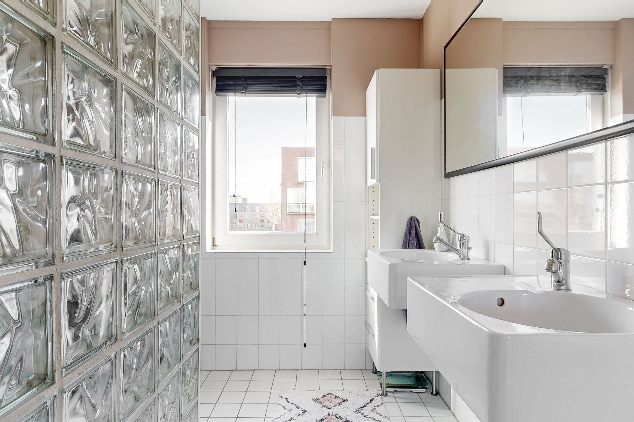 Foto 15 van Tuinbouw 59