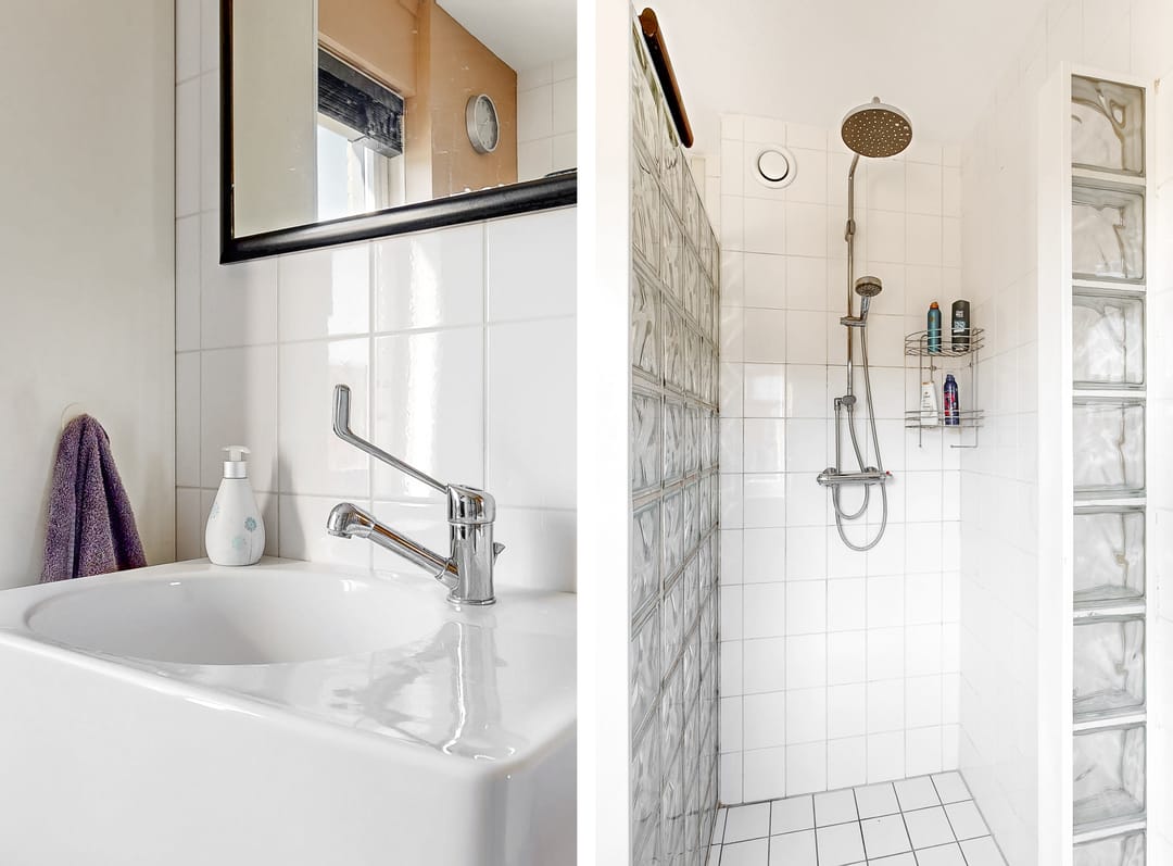 Foto 16 van Tuinbouw 59