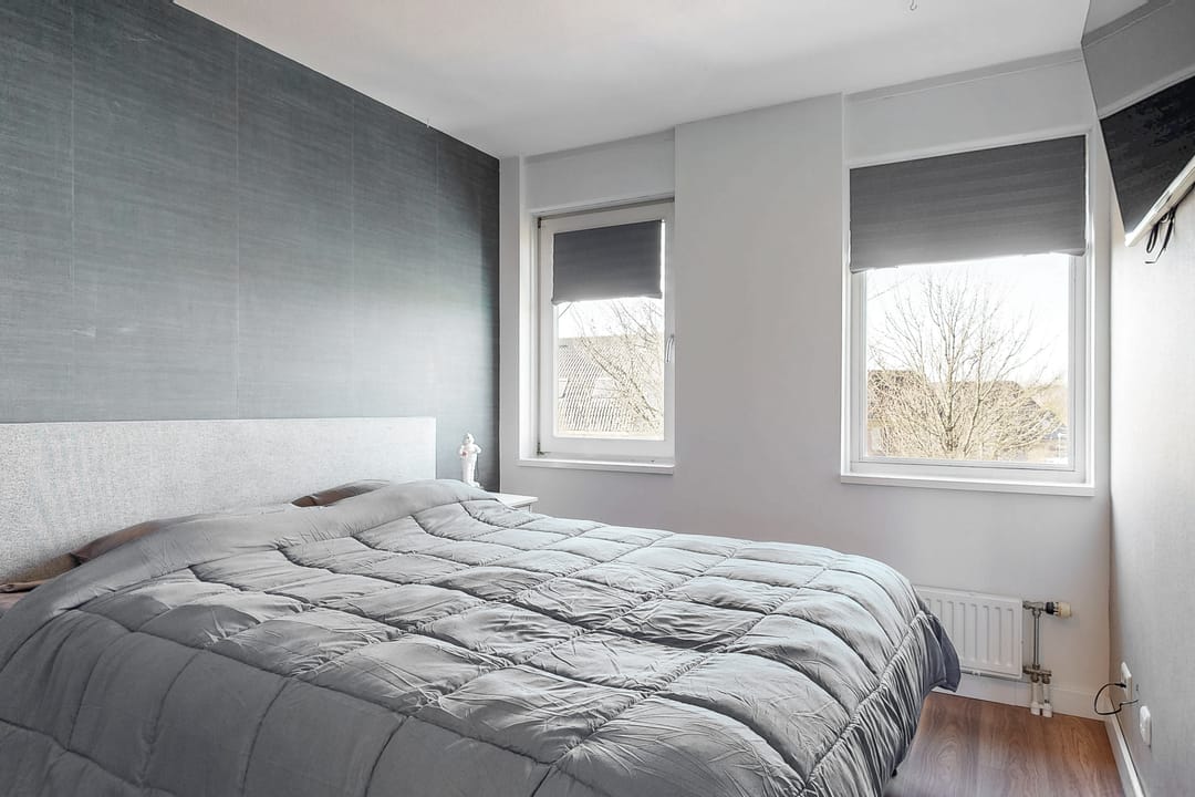 Foto 17 van Tuinbouw 59