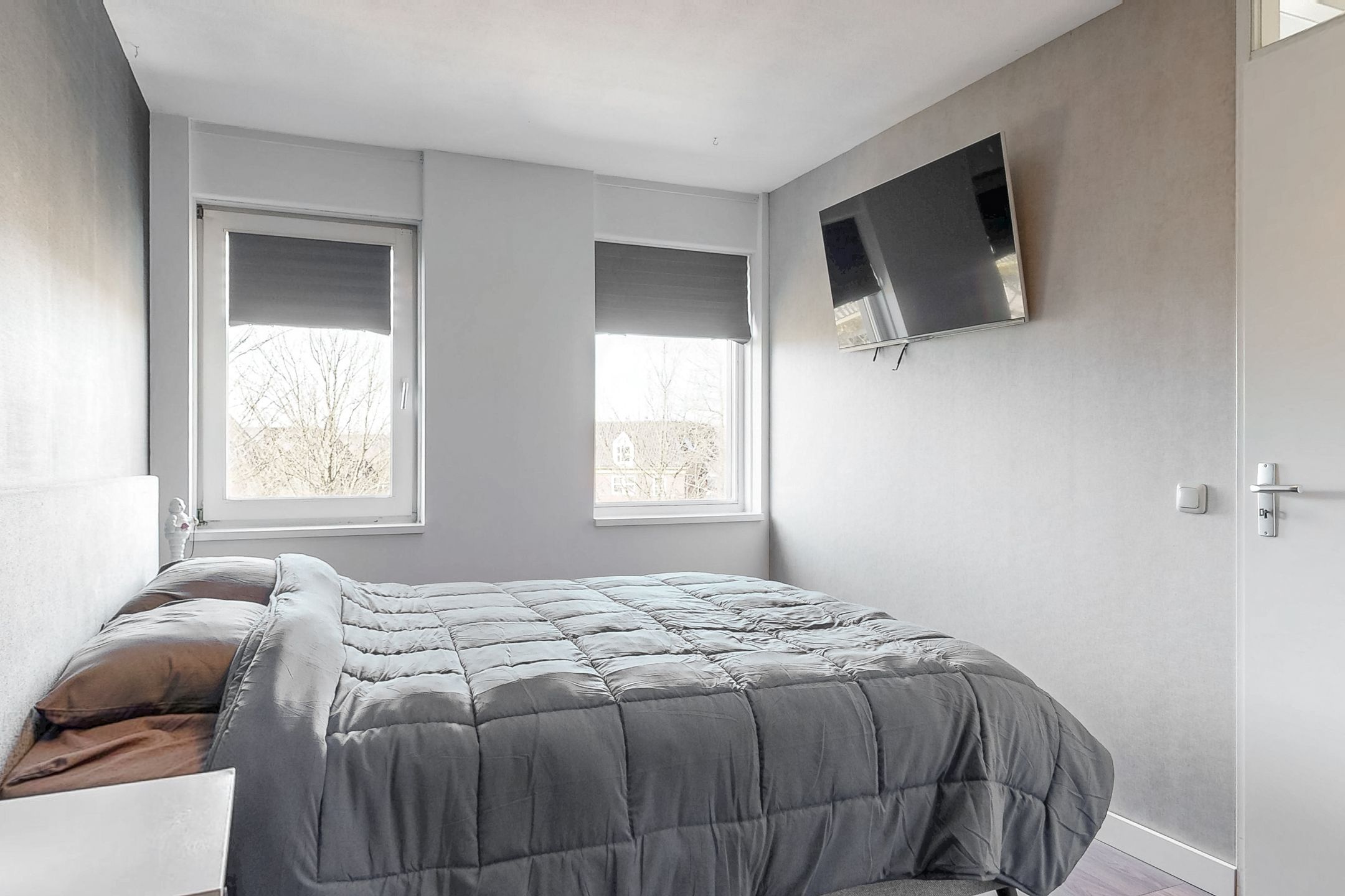 Foto 18 van Tuinbouw 59