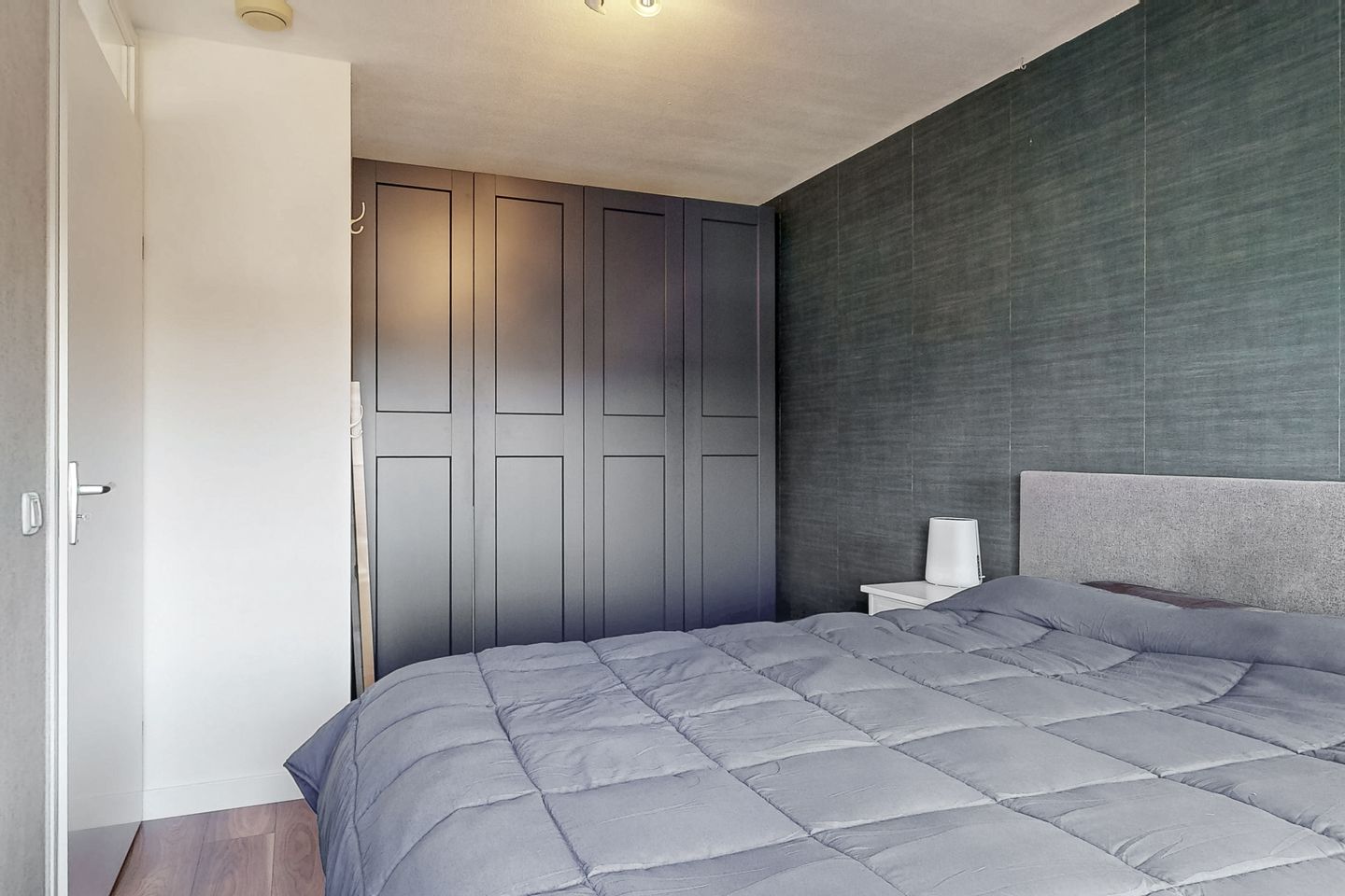 Foto 19 van Tuinbouw 59