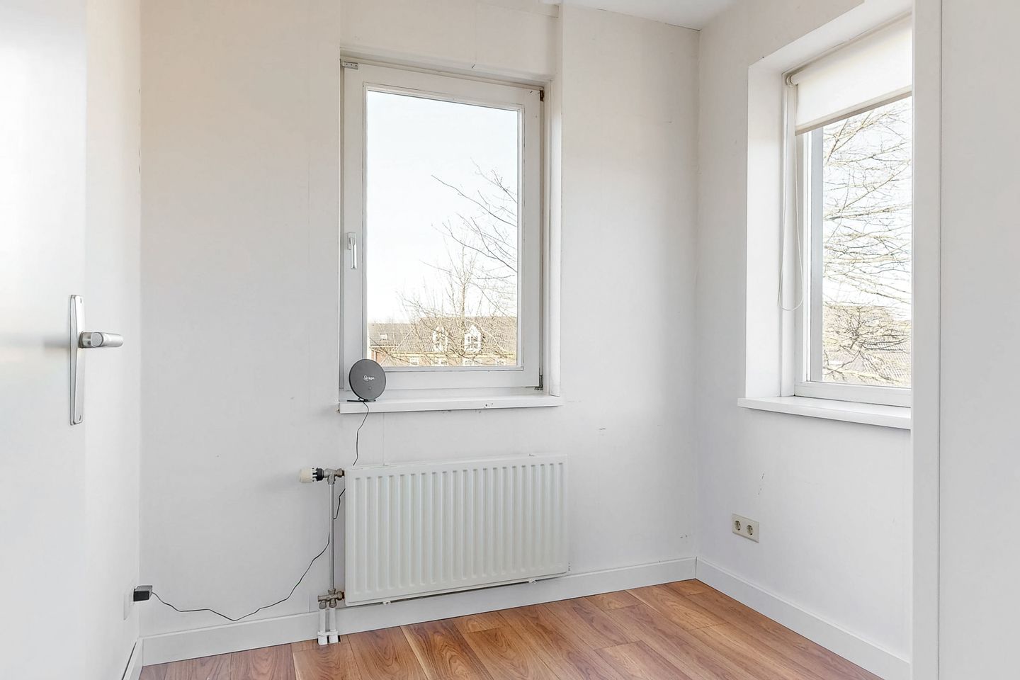 Foto 20 van Tuinbouw 59