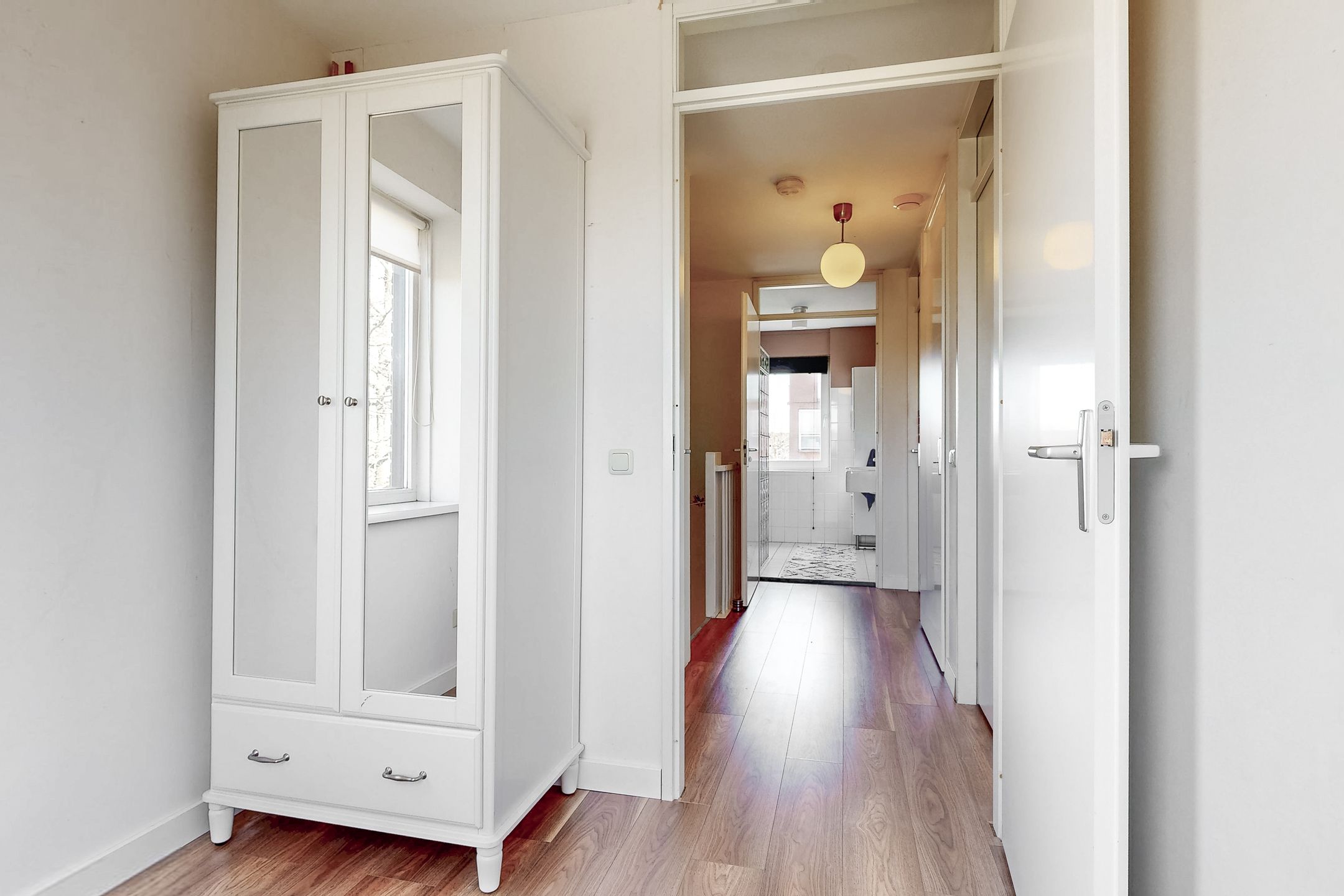 Foto 21 van Tuinbouw 59