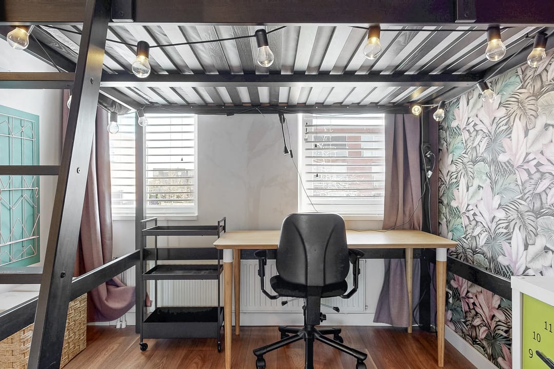 Foto 23 van Tuinbouw 59