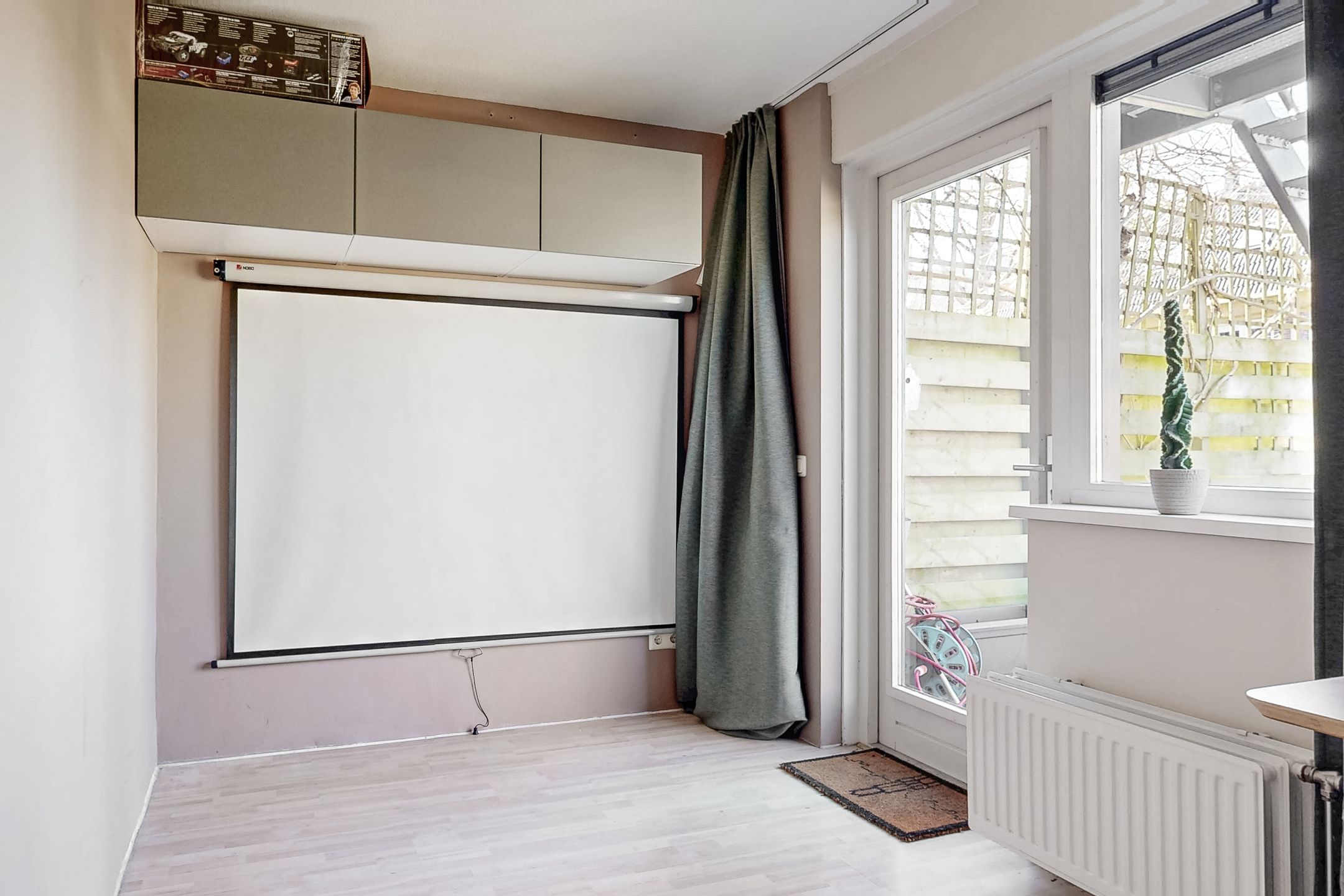 Foto 24 van Tuinbouw 59