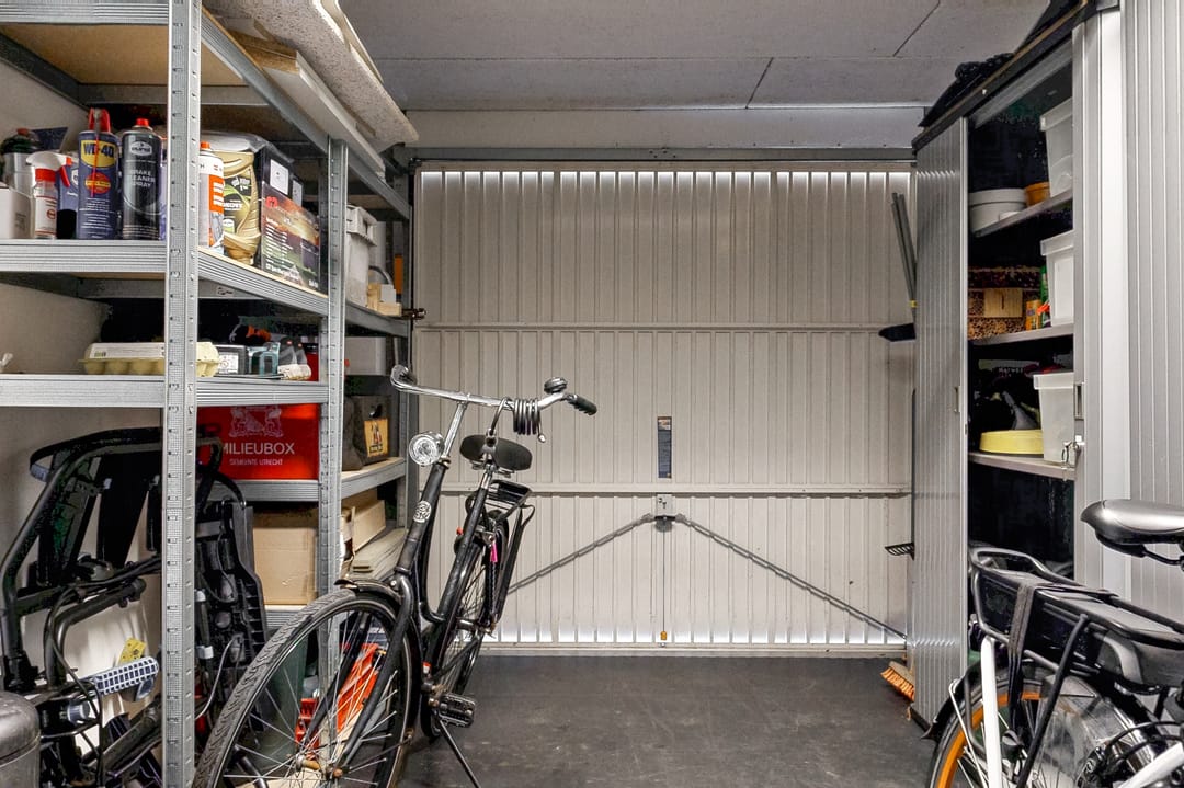 Foto 26 van Tuinbouw 59