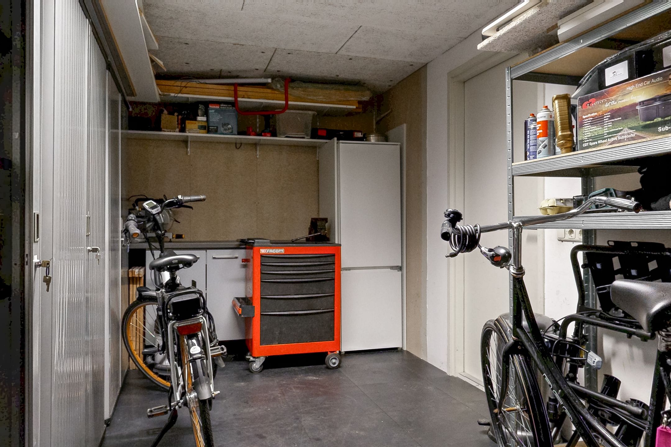 Foto 27 van Tuinbouw 59