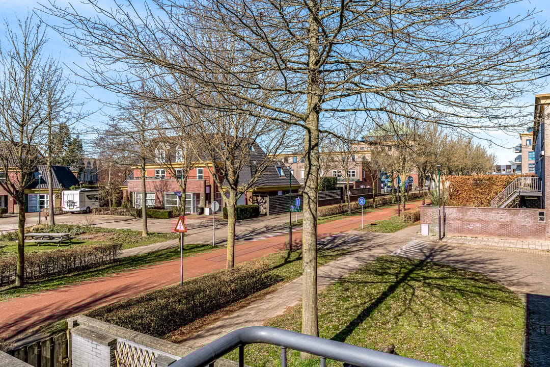 Foto 28 van Tuinbouw 59