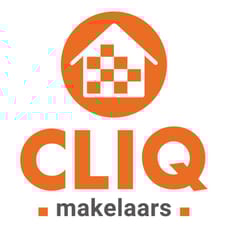 CLIQ makelaars b.v.