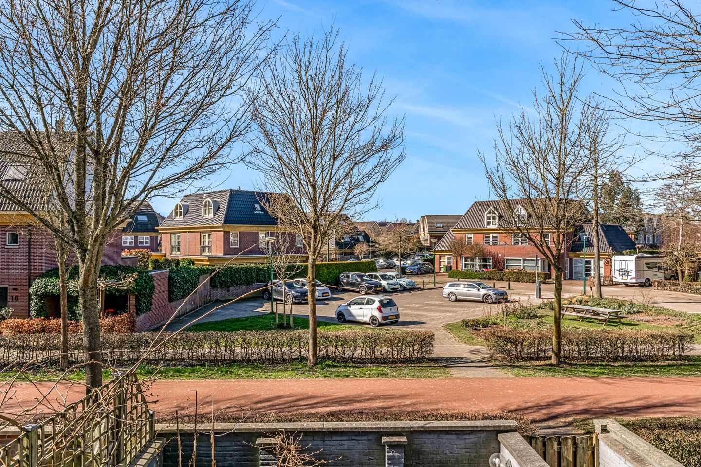 Foto 29 van Tuinbouw 59