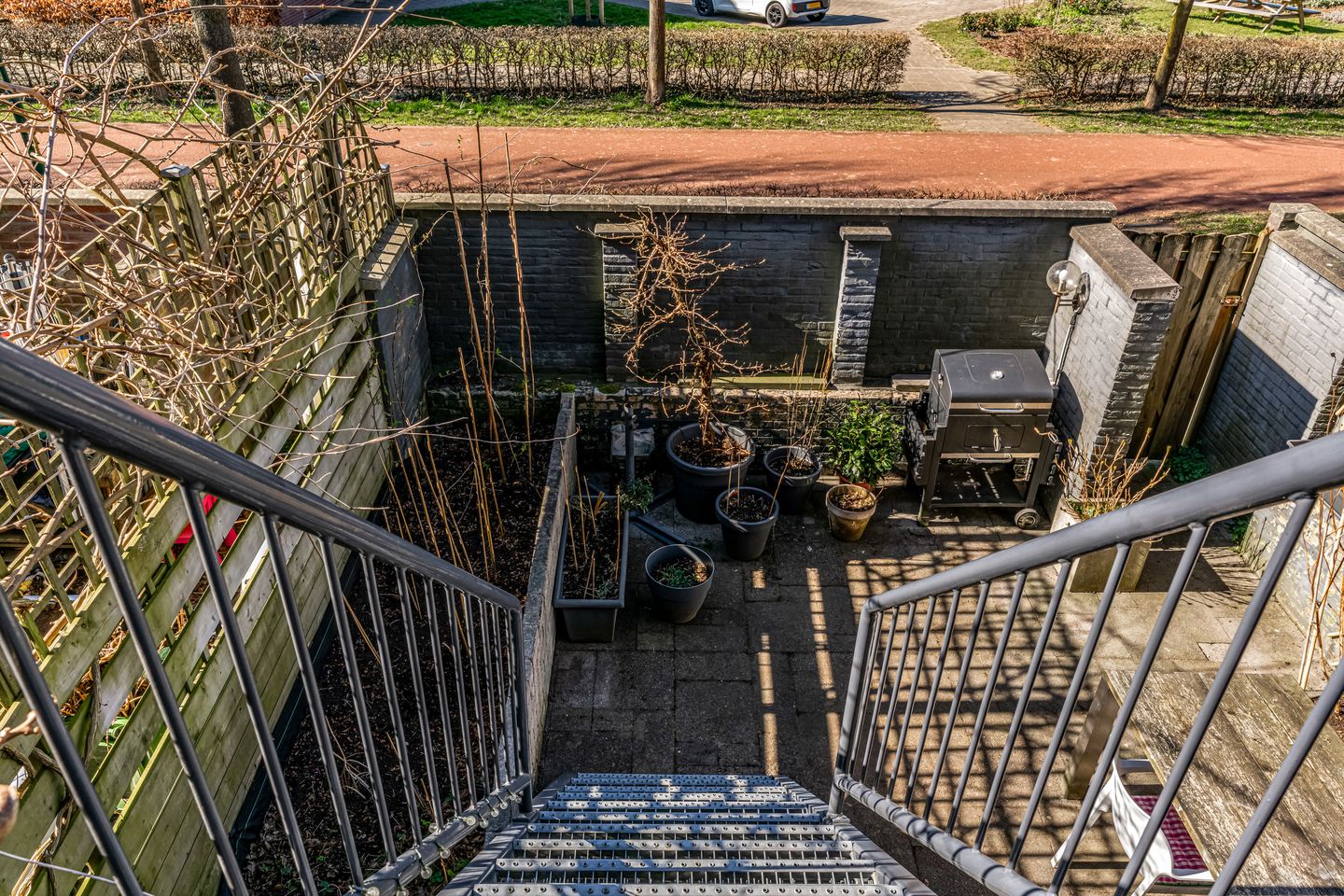 Foto 34 van Tuinbouw 59