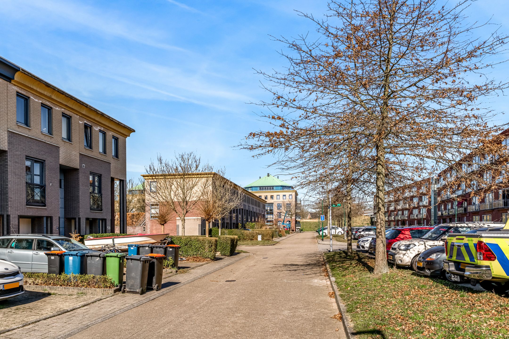 Foto 36 van Tuinbouw 59