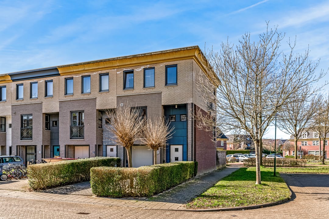 Foto 37 van Tuinbouw 59