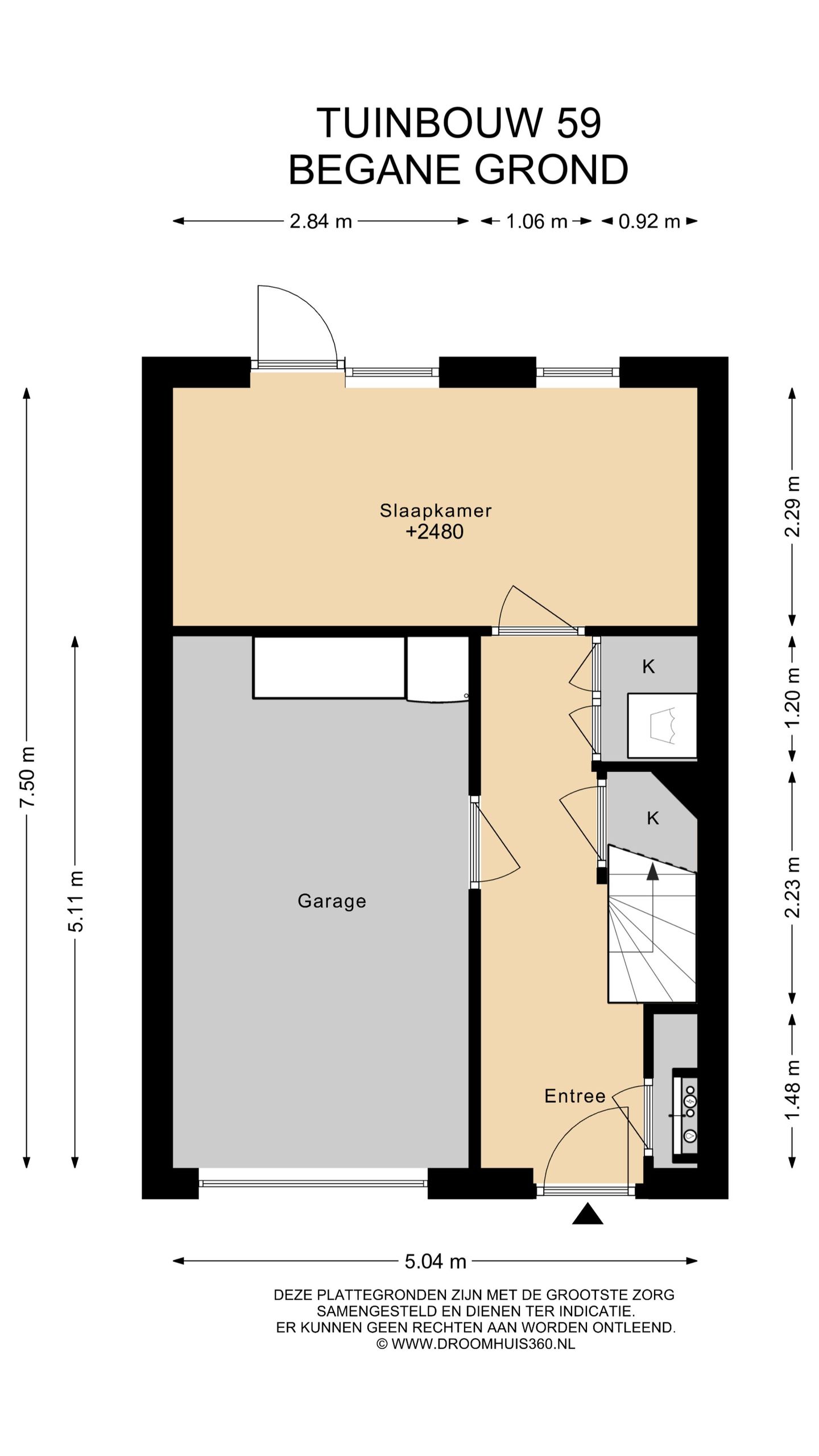 Foto 40 van Tuinbouw 59