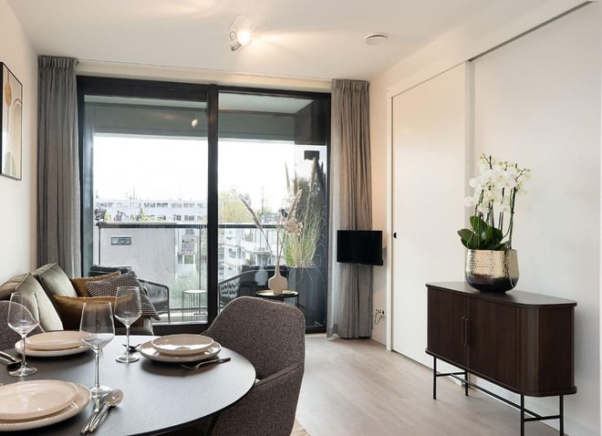 Willem Parelstraat 288