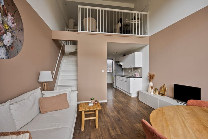 Foto 2 van Uiverstraat 100