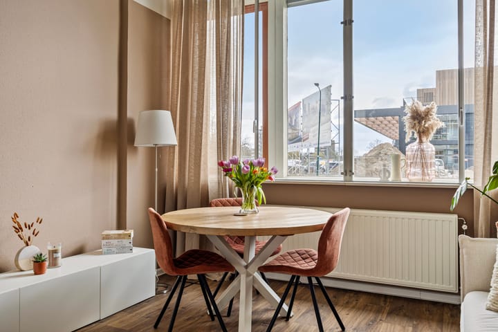 Foto 4 van Uiverstraat 100