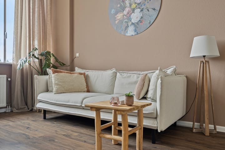 Foto 5 van Uiverstraat 100