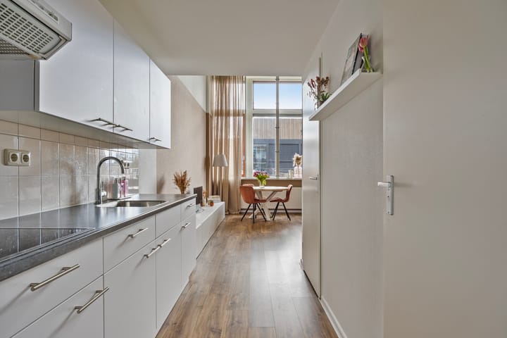 Foto 7 van Uiverstraat 100