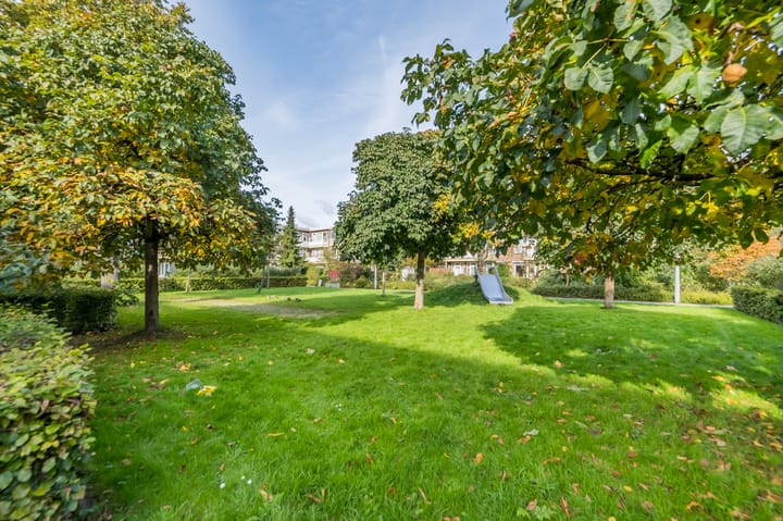 Foto 4 van Aragohof 4-1