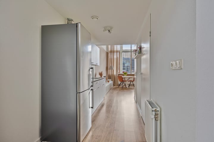 Foto 8 van Uiverstraat 100