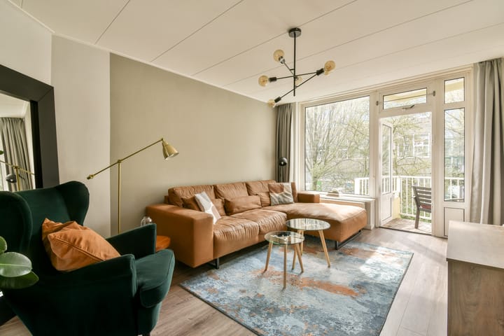 Foto 5 van Aragohof 4-1