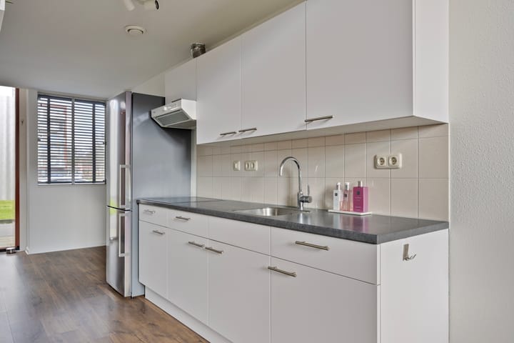 Foto 9 van Uiverstraat 100