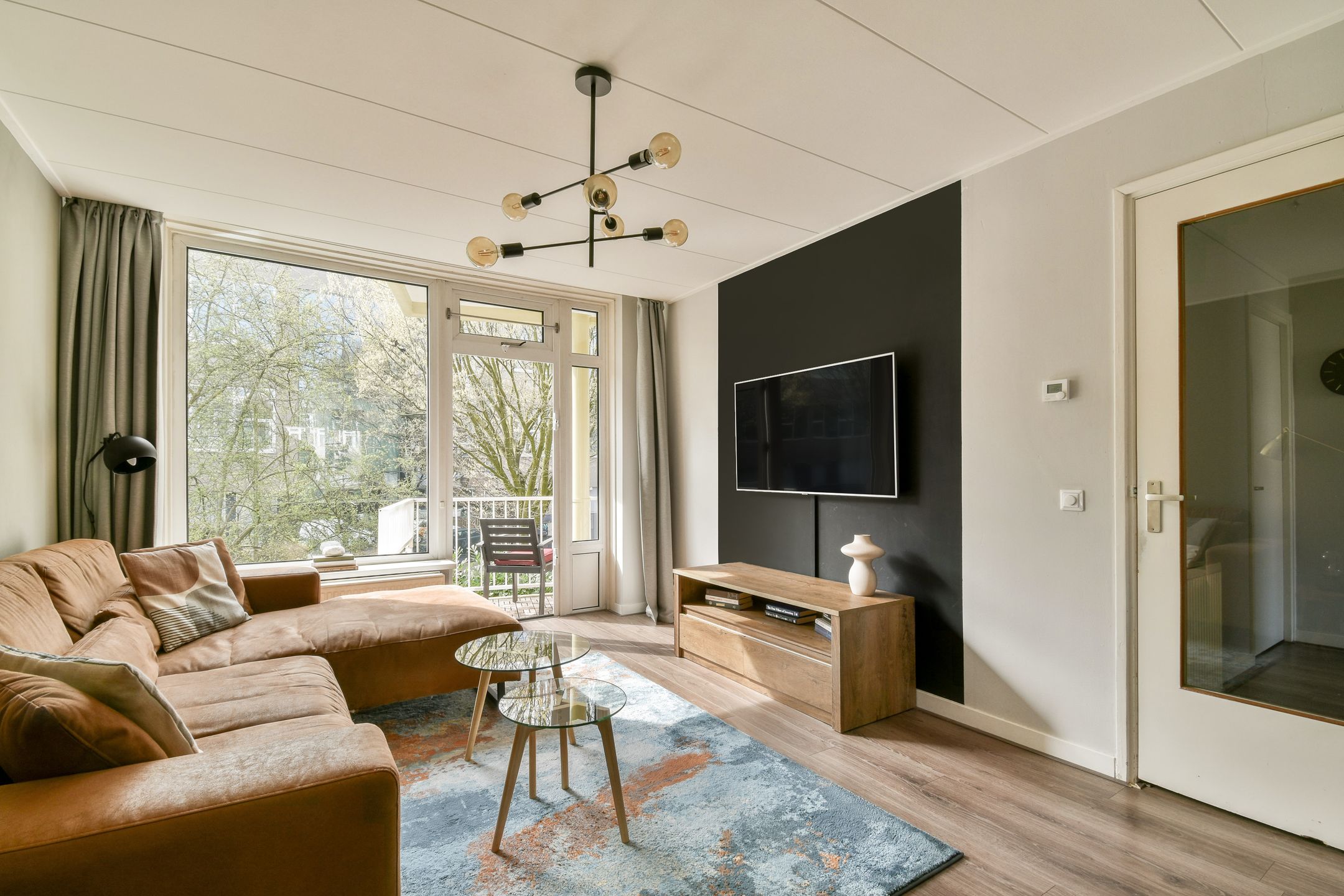 Foto 6 van Aragohof 4-1