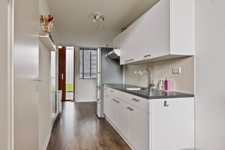 Foto 10 van Uiverstraat 100