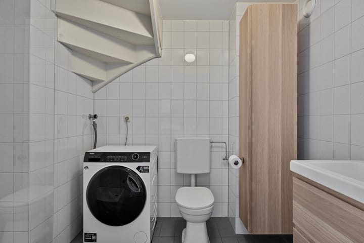 Foto 11 van Uiverstraat 100