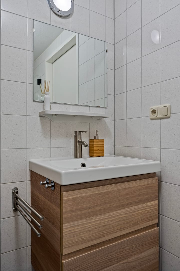 Foto 12 van Uiverstraat 100