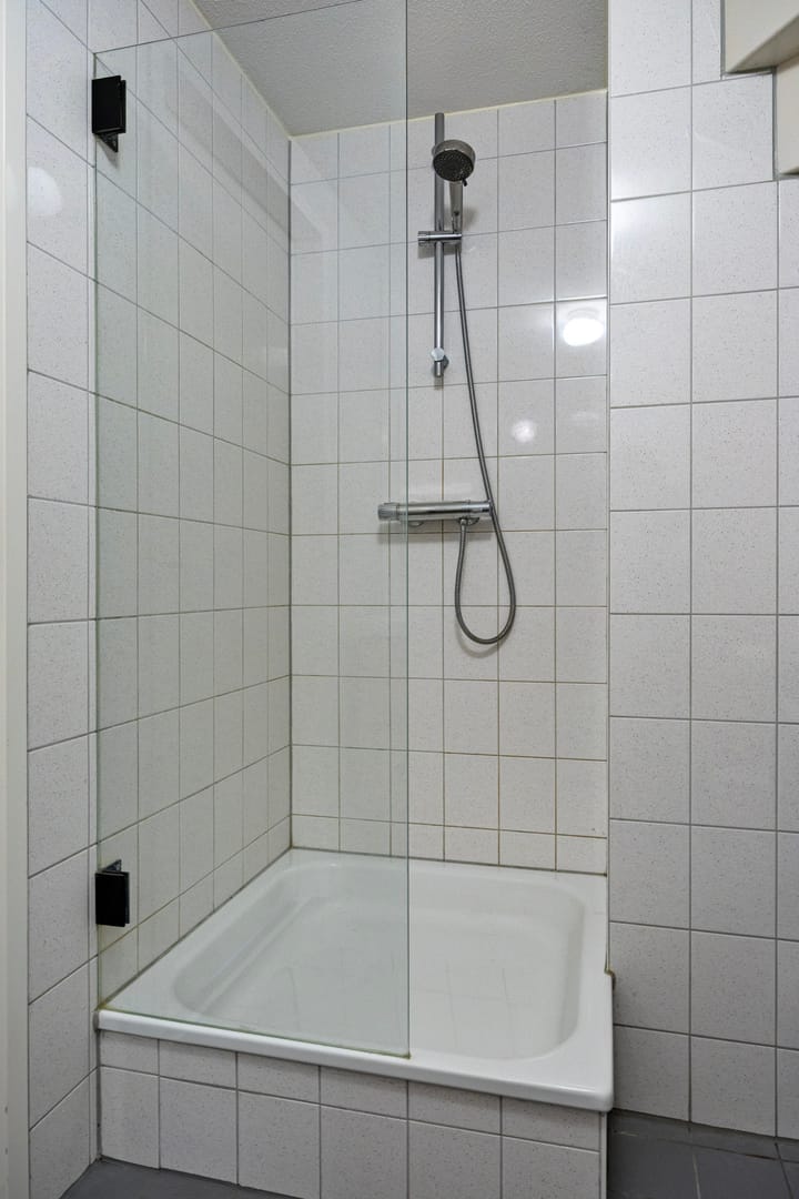 Foto 13 van Uiverstraat 100