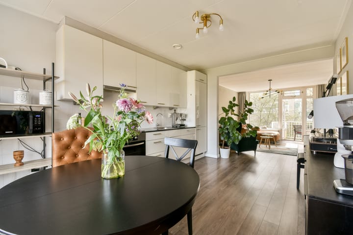 Foto 10 van Aragohof 4-1