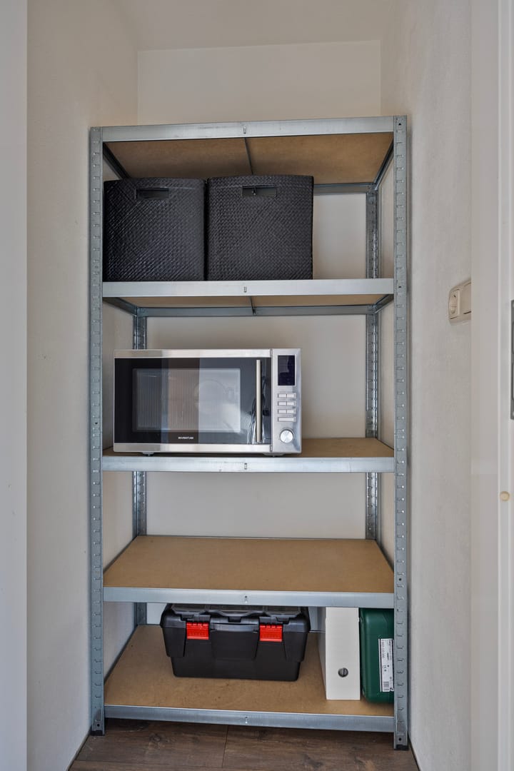 Foto 14 van Uiverstraat 100